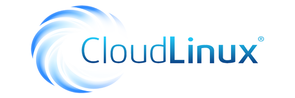 refer-cloudlinux